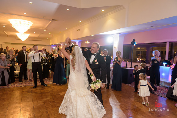Sasha_Bruce_Elia_Wedding_0990