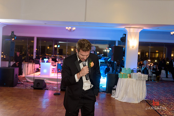 Sasha_Bruce_Elia_Wedding_1123