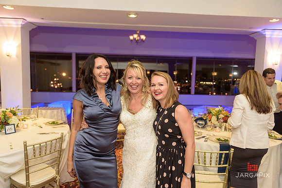 Sasha_Bruce_Elia_Wedding_1061