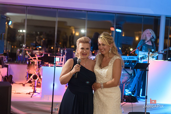 Sasha_Bruce_Elia_Wedding_1140
