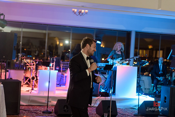 Sasha_Bruce_Elia_Wedding_1129