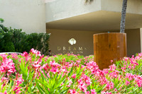 Cancun, Mexico Destination Wedding - Phil & Vanessa