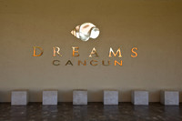 Cancun, Mexico Destination Wedding - Phil & Vanessa