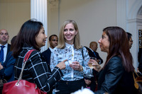 Soho_Citi_NY_Museum_Employee_Event_2016-033