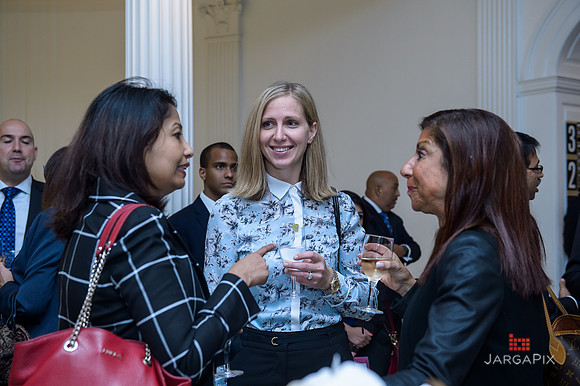Soho_Citi_NY_Museum_Employee_Event_2016-033