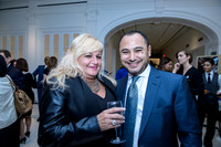 Soho_Citi_NY_Museum_Employee_Event_2016-058