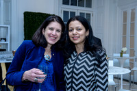 Soho_Citi_NY_Museum_Employee_Event_2016-045