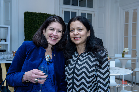 Soho_Citi_NY_Museum_Employee_Event_2016-045