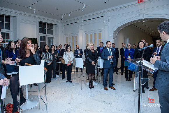 Soho_Citi_NY_Museum_Employee_Event_2016-080