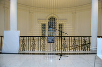 Soho_Citi_NY_Museum_Employee_Event_2016-005