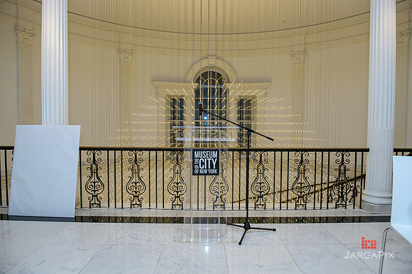Soho_Citi_NY_Museum_Employee_Event_2016-005