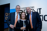 Soho_Citi_NY_Museum_Employee_Event_2016-030