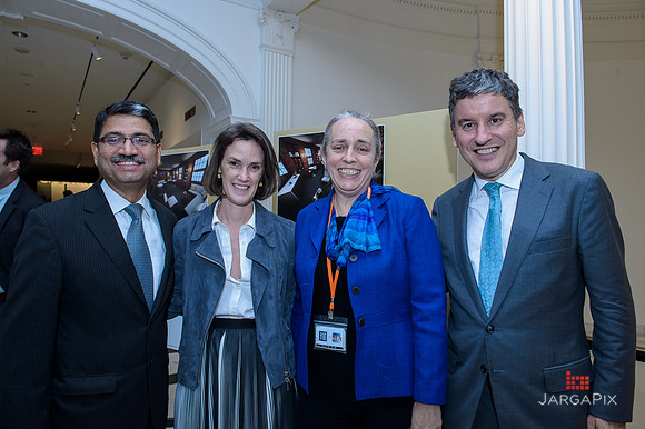 Soho_Citi_NY_Museum_Employee_Event_2016-100
