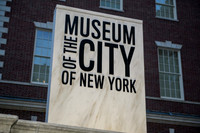 Soho_Citi_NY_Museum_Employee_Event_2016-003