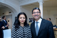 Soho_Citi_NY_Museum_Employee_Event_2016-039