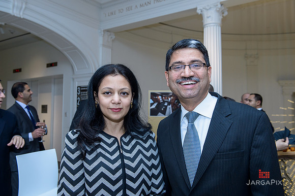 Soho_Citi_NY_Museum_Employee_Event_2016-039