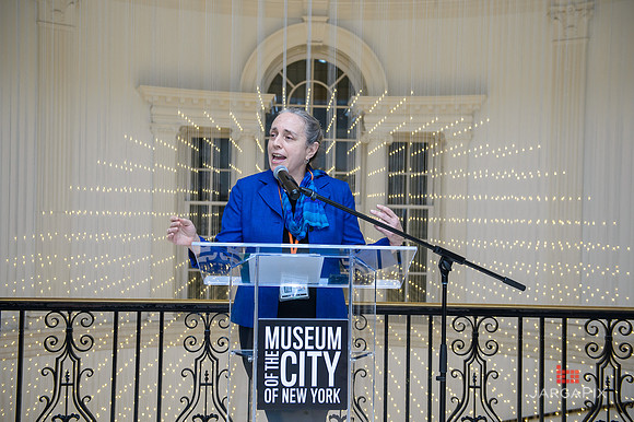 Soho_Citi_NY_Museum_Employee_Event_2016-097