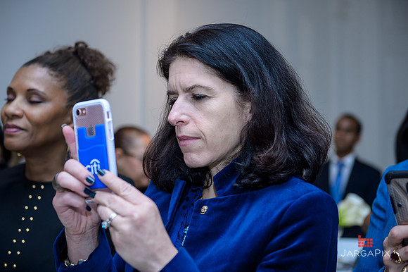 Soho_Citi_NY_Museum_Employee_Event_2016-076