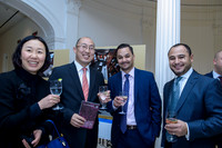 Soho_Citi_NY_Museum_Employee_Event_2016-044