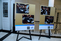Soho_Citi_NY_Museum_Employee_Event_2016-021