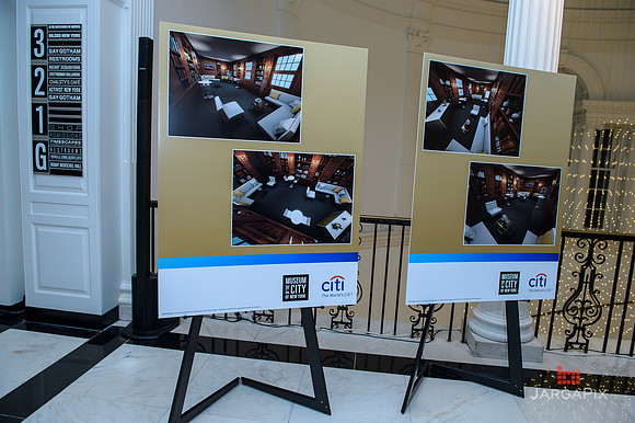 Soho_Citi_NY_Museum_Employee_Event_2016-021