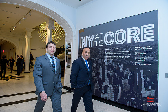 Soho_Citi_NY_Museum_Employee_Event_2016-117