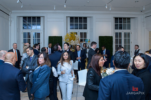 Soho_Citi_NY_Museum_Employee_Event_2016-113