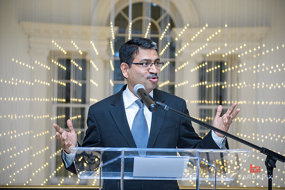 Soho_Citi_NY_Museum_Employee_Event_2016-064