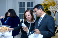 Soho_Citi_NY_Museum_Employee_Event_2016-024