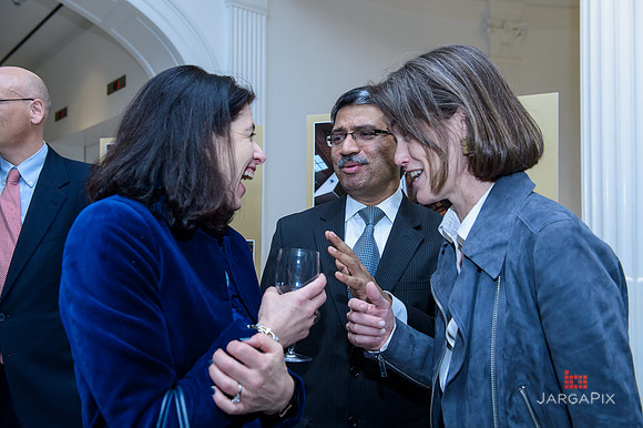 Soho_Citi_NY_Museum_Employee_Event_2016-104