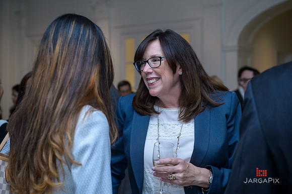 Soho_Citi_NY_Museum_Employee_Event_2016-048