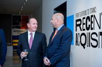 Soho_Citi_NY_Museum_Employee_Event_2016-053