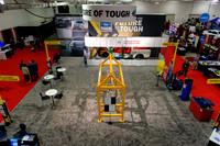 Ford AASP SHow 2014-009