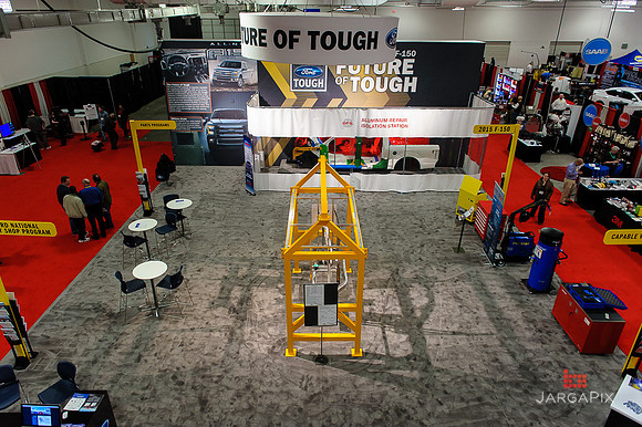Ford AASP SHow 2014-009