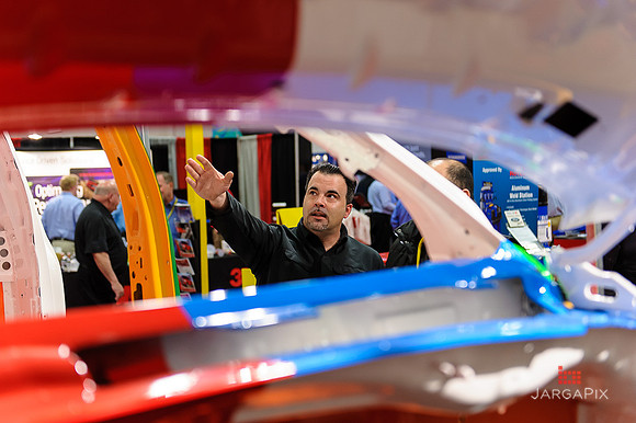 Ford AASP SHow 2014-029