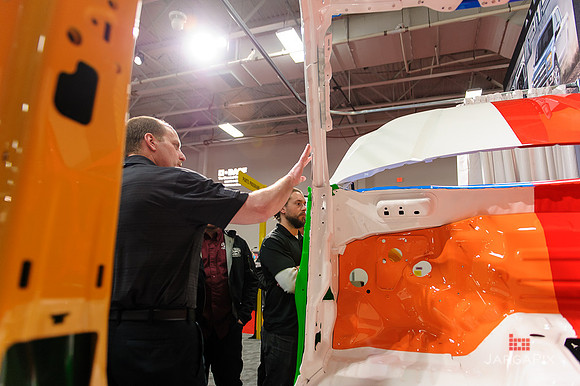 Ford AASP SHow 2014-061
