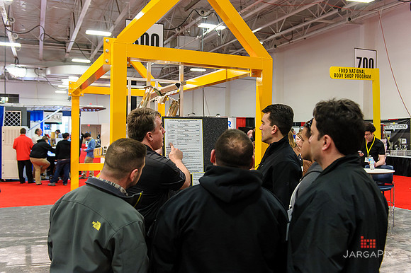 Ford AASP SHow 2014-035