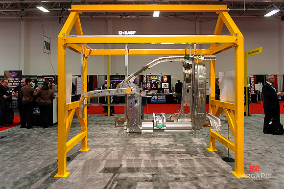 Ford AASP SHow 2014-019
