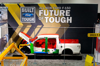 Ford AASP SHow 2014-011