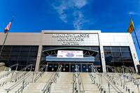 Ford AASP SHow 2014-001