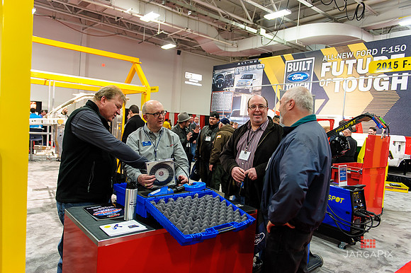 Ford AASP SHow 2014-060