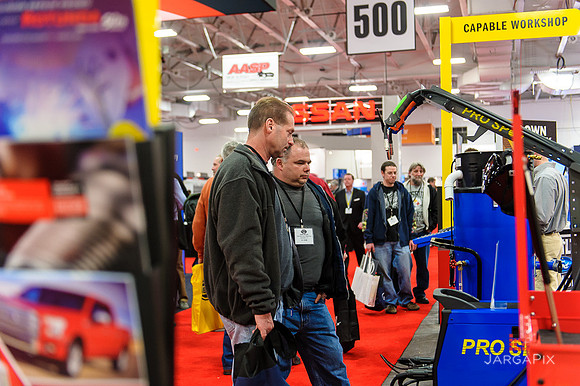 Ford AASP SHow 2014-062