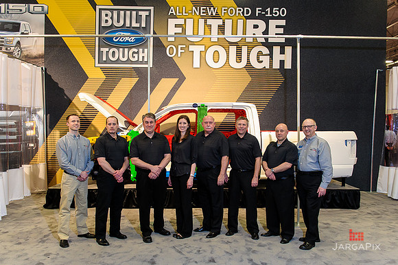 Ford AASP SHow 2014-022