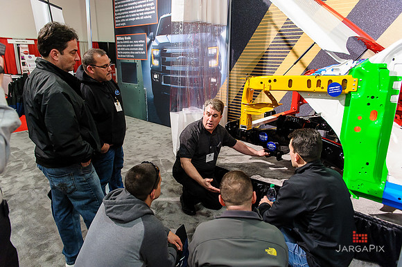 Ford AASP SHow 2014-038