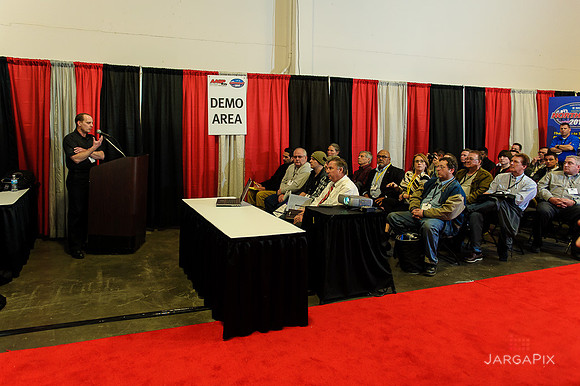 Ford AASP SHow 2014-050