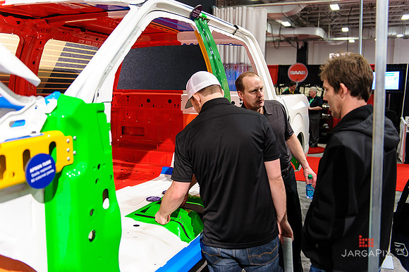 Ford AASP SHow 2014-034