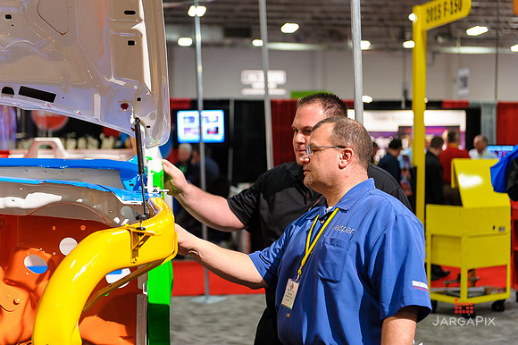 Ford AASP SHow 2014-045