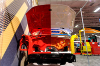 Ford AASP SHow 2014-017