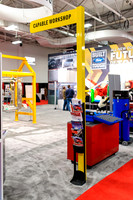 Ford AASP SHow 2014-005