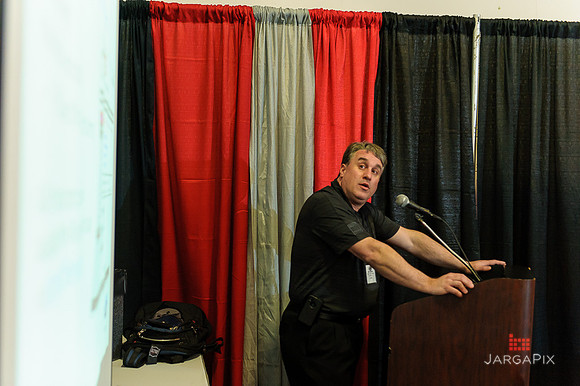 Ford AASP SHow 2014-057
